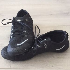 Nike Free 1.0 Cross Bionic